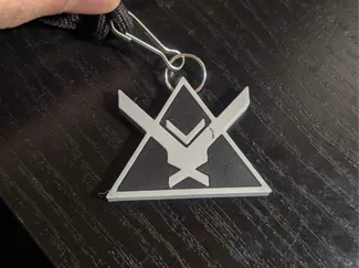 Noble Team Charm