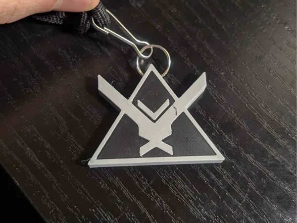 https://makerworld.bblmw.com/makerworld/model/US887132351ee7df/design/2024-11-08_c3c6b20e3a5f6.jpg