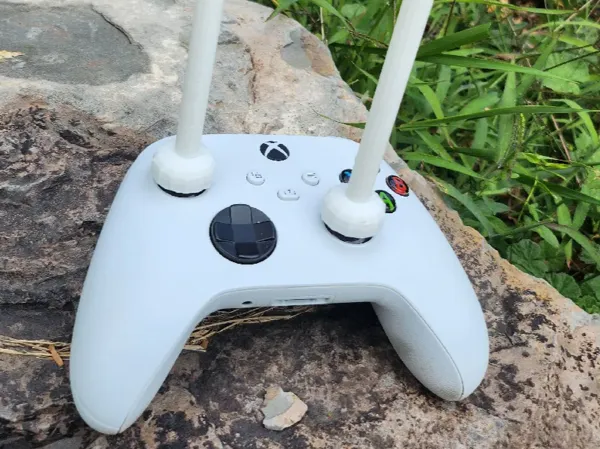 https://makerworld.bblmw.com/makerworld/model/US88713a15e7baee/design/2025-03-03_f8c631ecdd917.webp