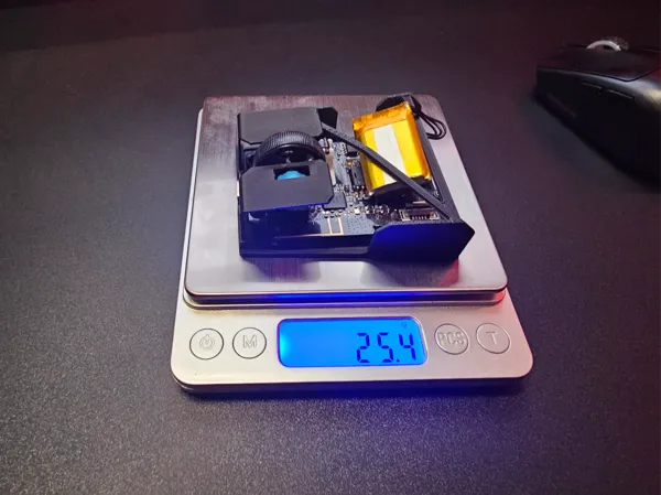 https://makerworld.bblmw.com/makerworld/model/US88713c086294f9/design/2025-07-09_b4d82311ee9ec.jpg