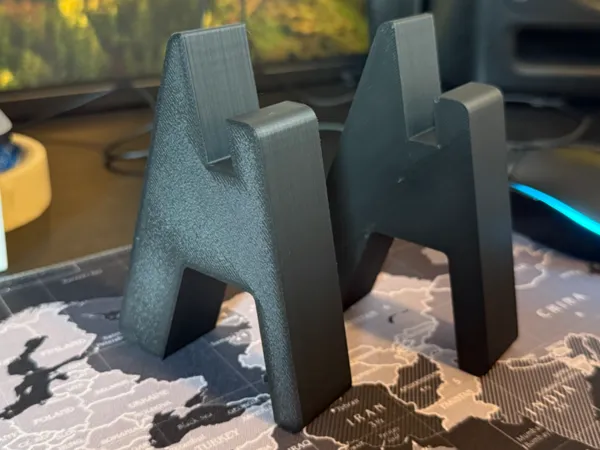 https://makerworld.bblmw.com/makerworld/model/US88714e49fc4e3f/design/2025-03-01_f830a38e70ba68.jpg