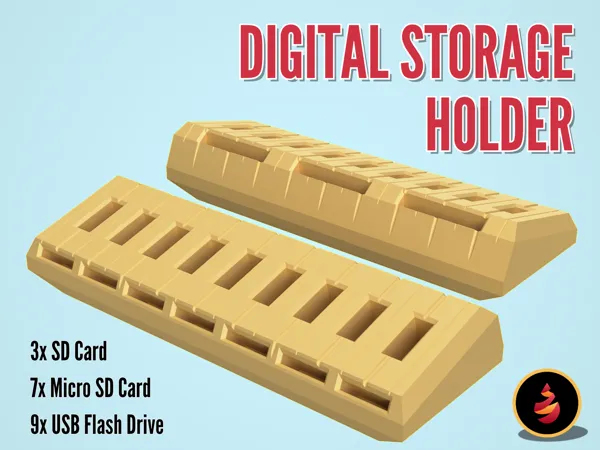 https://makerworld.bblmw.com/makerworld/model/US887163ffecbc16/design/2024-10-27_53269d636149b.png