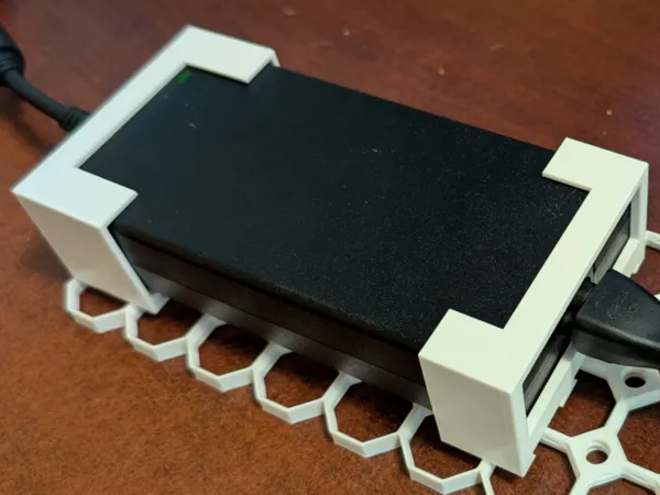 https://makerworld.bblmw.com/makerworld/model/US88717e8fcdd193/design/2025-03-28_e7a7607de7222.jpg