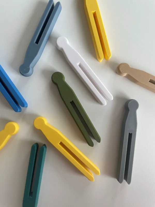 https://makerworld.bblmw.com/makerworld/model/US88718e7147055e/design/2024-02-14_d71804772a7a6.jpg