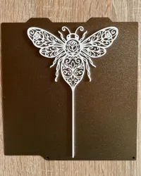 A1 mini - 0.2mm layer, 2 walls, 75% infill