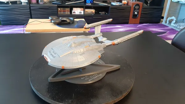https://makerworld.bblmw.com/makerworld/model/US8871ada79c049/design/2023-11-28_bw2xeisi86bd.jpg