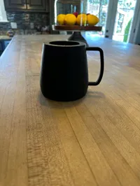 Mug factice cassable pour accessoire scénique — photo 3