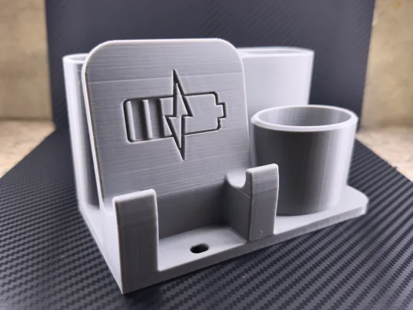 https://makerworld.bblmw.com/makerworld/model/US8871d58b5c9bfc/design/2025-10-25_b7d04241ab09c.jpg