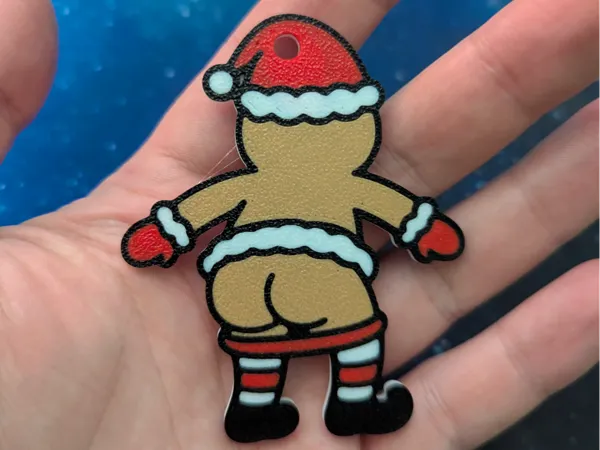 https://makerworld.bblmw.com/makerworld/model/US8871ed58c0286e/design/2025-12-07_a94a704ac24ae.jpg