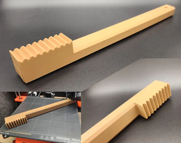 https://makerworld.bblmw.com/makerworld/model/US88722b365f0973/design/2023-10-25_ee6l9itqvfqf.jpg