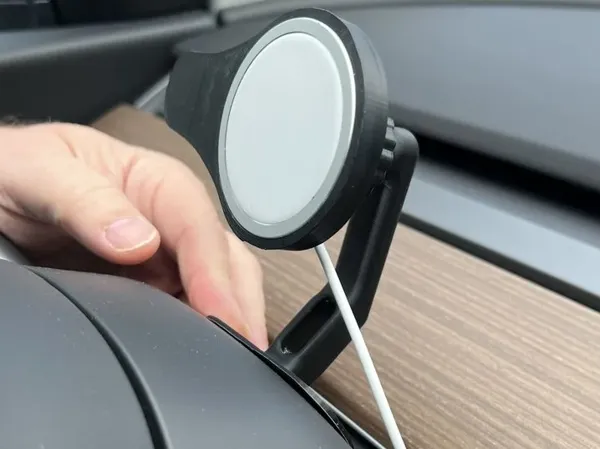 https://makerworld.bblmw.com/makerworld/model/US88723af50a0b5b/design/2025-12-10_a3da2dfefa66e8.webp