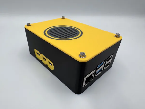 https://makerworld.bblmw.com/makerworld/model/US8872503b942e40/design/2025-07-17_cb6e765e970448.jpeg