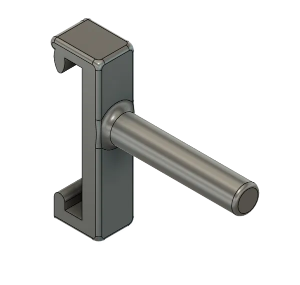 https://makerworld.bblmw.com/makerworld/model/US88727a8d9c7dda/design/2024-05-26_bd7ce448dd9b1.png