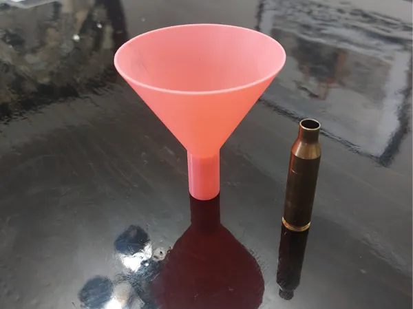 https://makerworld.bblmw.com/makerworld/model/US88727e48518560/design/2025-01-01_f60ece6a534fb.jpg