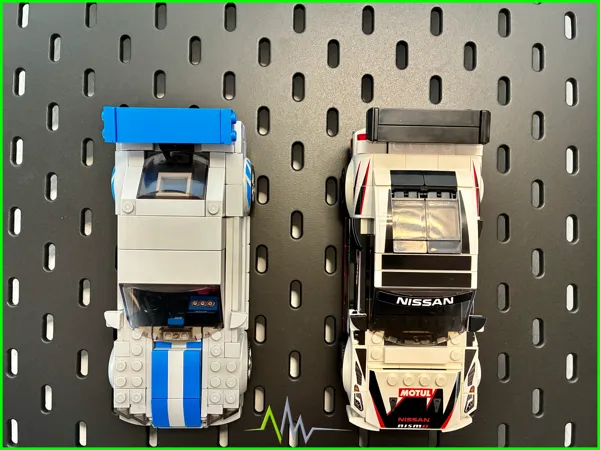 https://makerworld.bblmw.com/makerworld/model/US8872941dd3e67b/design/2025-05-30_985c4145df124.jpg