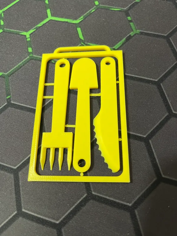 https://makerworld.bblmw.com/makerworld/model/US8873060d78f37/design/2024-10-13_cf8555485e578.jpg