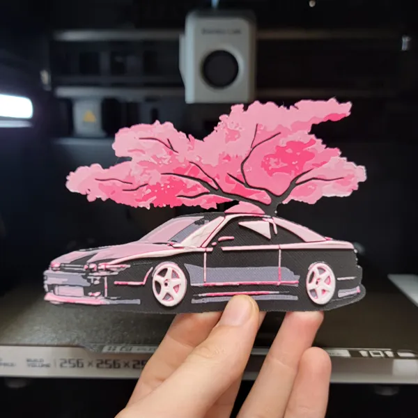 https://makerworld.bblmw.com/makerworld/model/US88730a2f9f64c8/design/2023-11-10_9c7e99b057b76.jpg