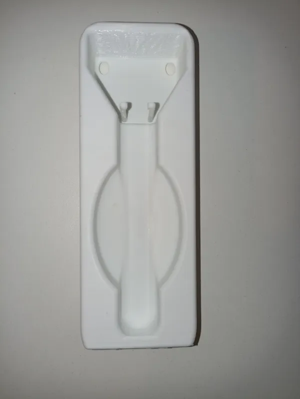 https://makerworld.bblmw.com/makerworld/model/US887361c9ec6d84/design/2024-01-04_ibsupigxu4bu.jpg