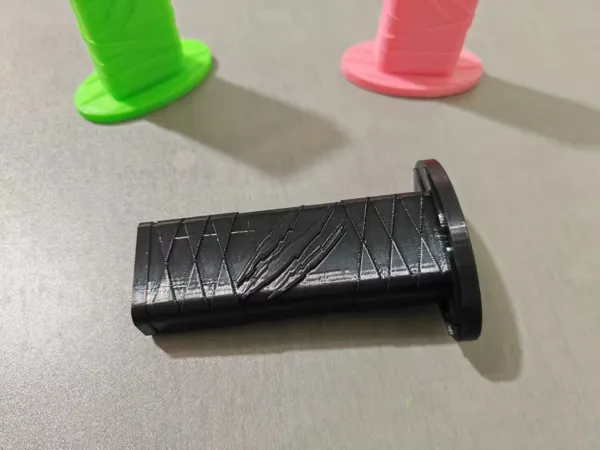 https://makerworld.bblmw.com/makerworld/model/US8873675c8d0547/design/2024-04-10_a914089d3e008.jpg