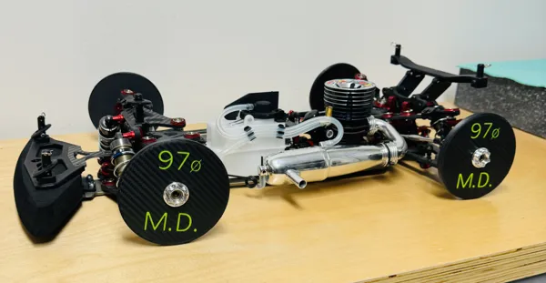 https://makerworld.bblmw.com/makerworld/model/US8873b26d55bb0c/design/2024-02-11_4e782e0bb8648.jpg