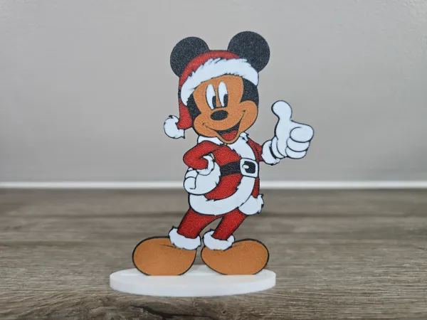 https://makerworld.bblmw.com/makerworld/model/US8873e4a8633109/design/2024-09-05_a4c1d89e33dbb.jpg