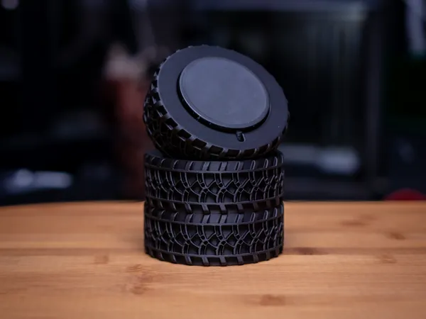 https://makerworld.bblmw.com/makerworld/model/US88740d4bbcc4d9/design/2025-09-26_caa4faefc84b48.jpg
