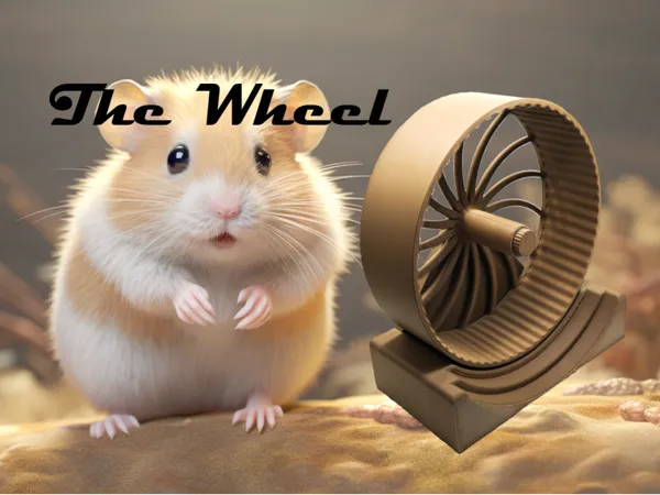 https://makerworld.bblmw.com/makerworld/model/US887416b1429eb9/design/2025-10-05_3f16ca4f07d5b.jpg