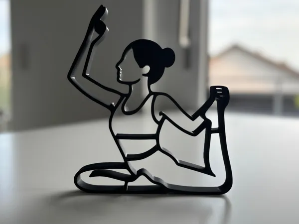 https://makerworld.bblmw.com/makerworld/model/US8874744eeba818/design/2025-06-04_7b6def75cd8b.jpg