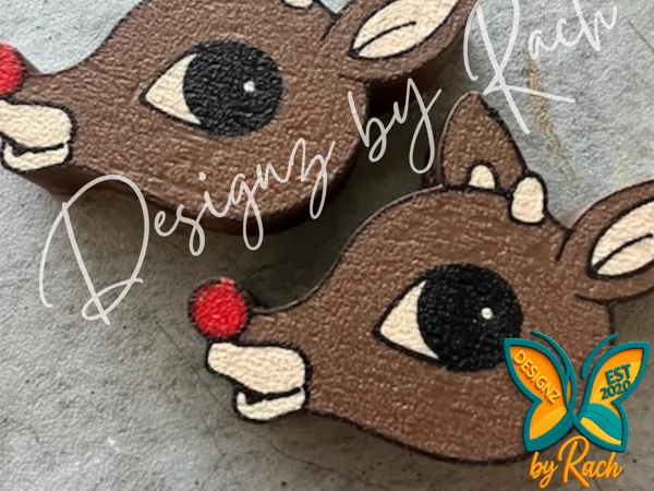 https://makerworld.bblmw.com/makerworld/model/US8875077f8605e5/design/2025-11-23_744218fb1a6fe.png