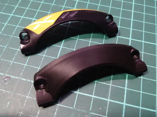 https://makerworld.bblmw.com/makerworld/model/US88750c02b48878/design/2024-12-06_fe51d0071ae4.jpg