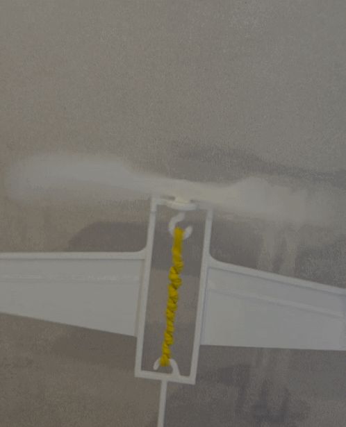https://makerworld.bblmw.com/makerworld/model/US887510957221c6/design/2025-06-03_3f5a72081ce658.gif