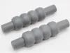 0.2mm layer, 3 walls, 20% infill