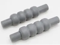 0.2mm layer, 3 walls, 20% infill