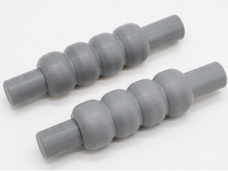 set of bails
