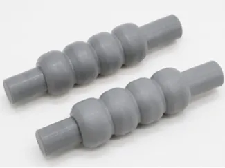 set of bails