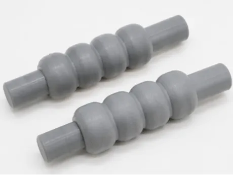 set of bails