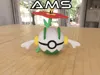 AMS - V3