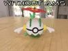 WITHOUT AMS - V3