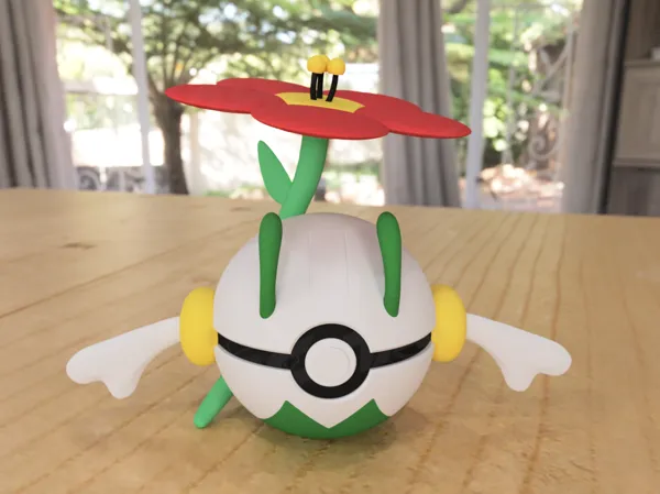 https://makerworld.bblmw.com/makerworld/model/US88754ddf2652a5/design/9dc8230e7c581413.png