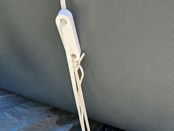 https://makerworld.bblmw.com/makerworld/model/US887573a73fb66f/design/2025-08-23_cf78faa235414.jpg