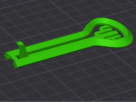 https://makerworld.bblmw.com/makerworld/model/US88759ffef29fff/design/2025-03-06_9e2c9b5394712.png