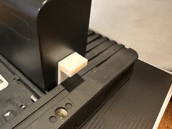 https://makerworld.bblmw.com/makerworld/model/US8875af38e84e77/design/2025-06-09_14a3661e2e8bf.jpg