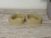 Base_Inlay_A_&_B