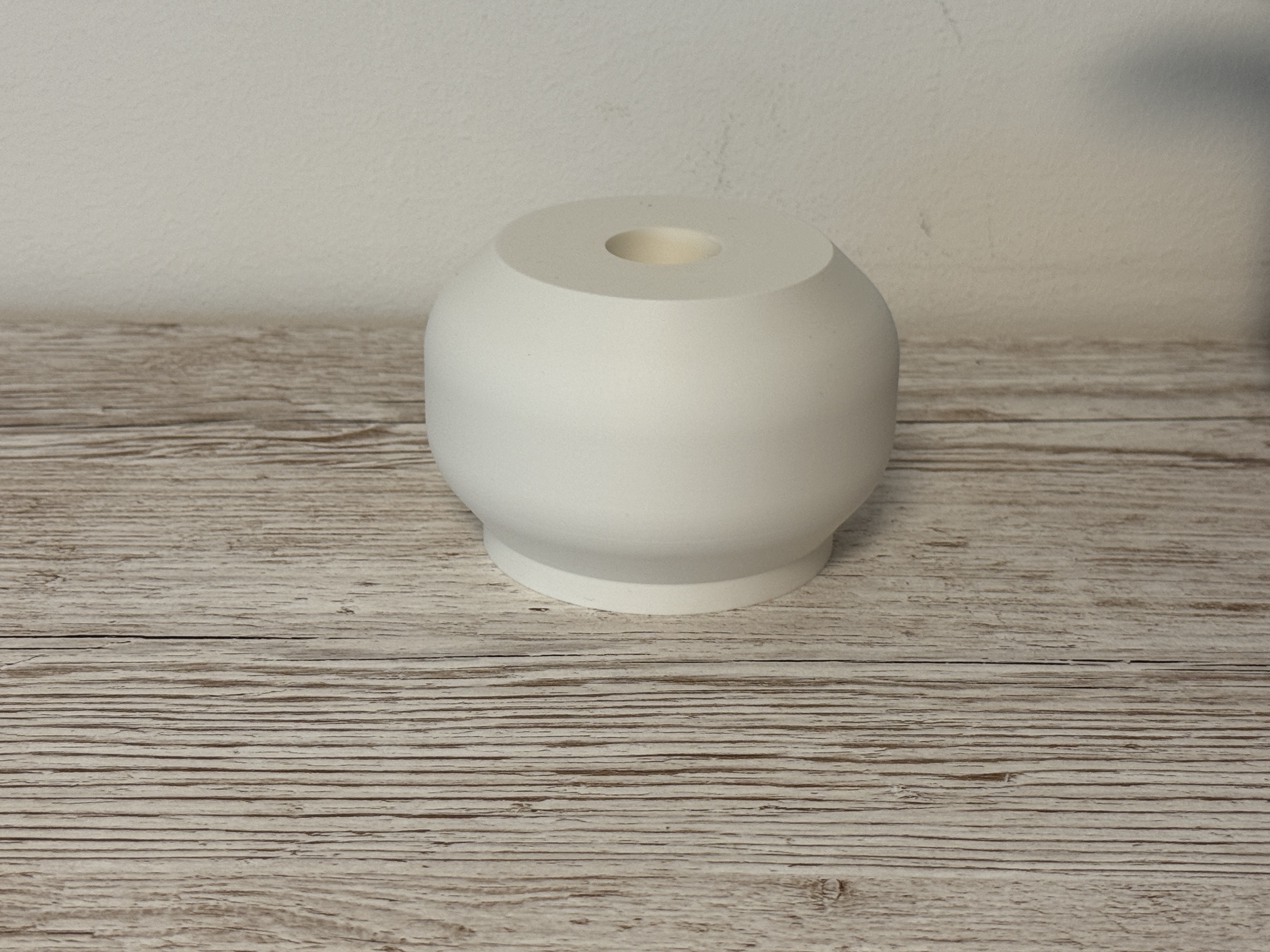 Miniatura 3 do modelo 3D Nebula Lamp