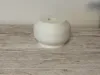 03_Bulb