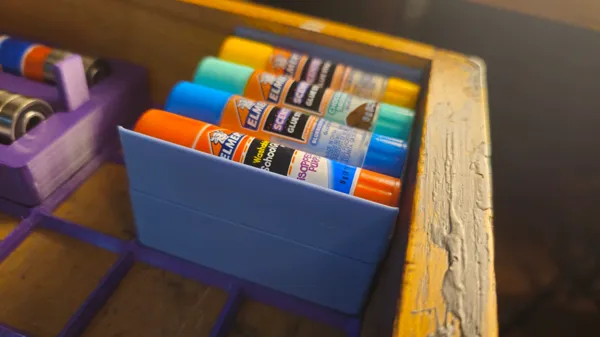https://makerworld.bblmw.com/makerworld/model/US8875c073213800/design/2024-04-28_8189c2572cefe.jpg