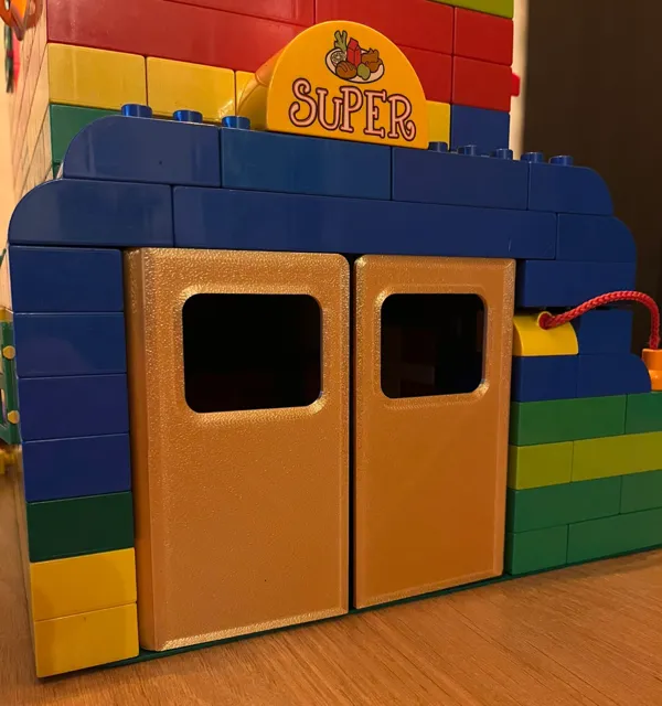 https://makerworld.bblmw.com/makerworld/model/US8875d83c123637/design/2024-08-21_826f60af3335a.jpg