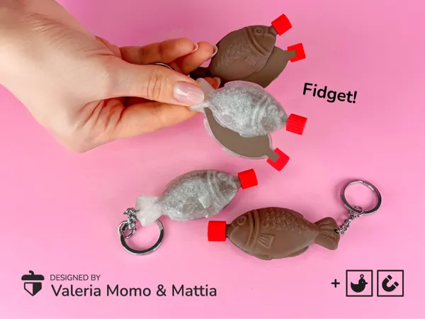 https://makerworld.bblmw.com/makerworld/model/US8875edad05fc08/design/2025-06-16_64142fd71552e.png