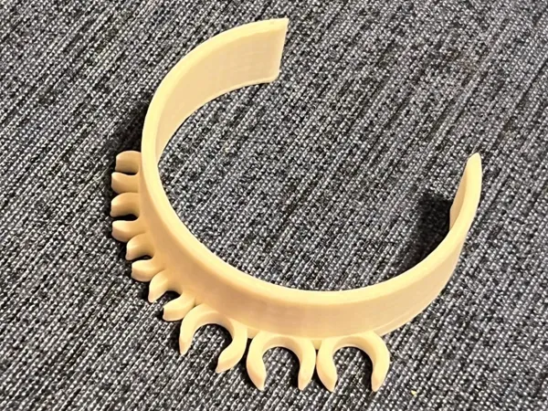 https://makerworld.bblmw.com/makerworld/model/US887625302ea491/design/2025-12-08_5de702c8df936.jpg