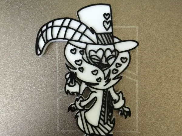 https://makerworld.bblmw.com/makerworld/model/US88764de9eed2fa/design/2025-11-28_df87f3f79d892.jpg